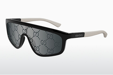 Ophthalmic Glasses Gucci GG1736S 003