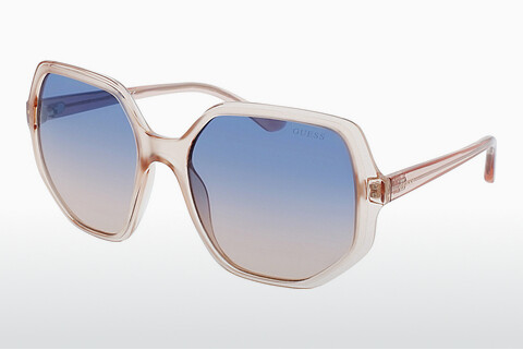 Ophthalmic Glasses Guess GU7773 74W