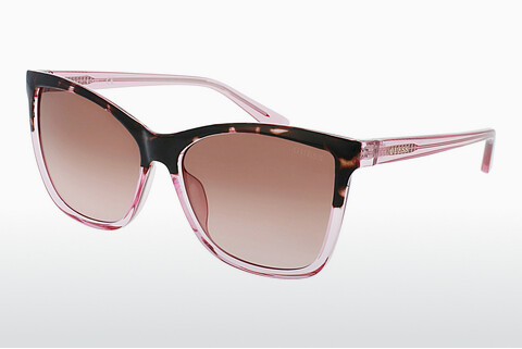 Ophthalmic Glasses Guess GU7779 72U