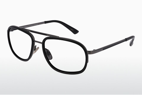 Ophthalmic Glasses HIS Eyewear HP35103 1