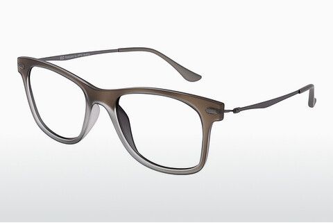 Ophthalmic Glasses HIS Eyewear HP88115 4