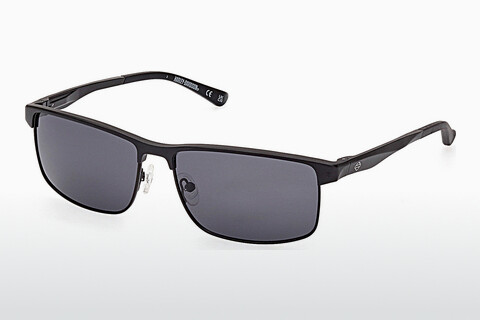 Ophthalmic Glasses Harley-Davidson HD1014X 02D