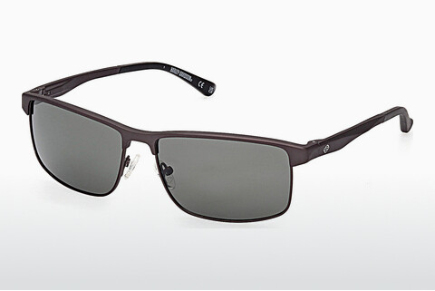 Ophthalmic Glasses Harley-Davidson HD1014X 09R