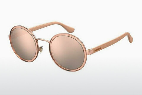 Ophthalmic Glasses Havaianas BALNEARIO 9R6/0J