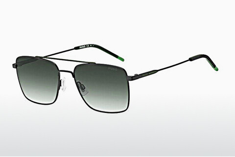 Ophthalmic Glasses Hugo HG 1177/S 3OL/9K