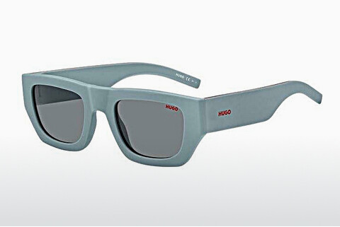 Ophthalmic Glasses Hugo HG 1252/S MVU/IR