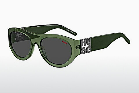 Ophthalmic Glasses Hugo HG 1254/S 1ED/IR