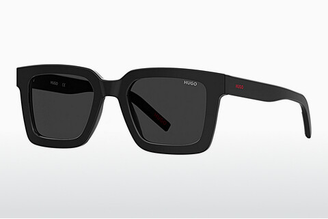 Ophthalmic Glasses Hugo HG 1259/S 807/IR