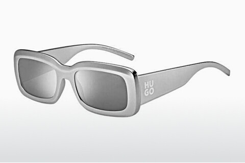 Ophthalmic Glasses Hugo HG 1281/S YB7/DC