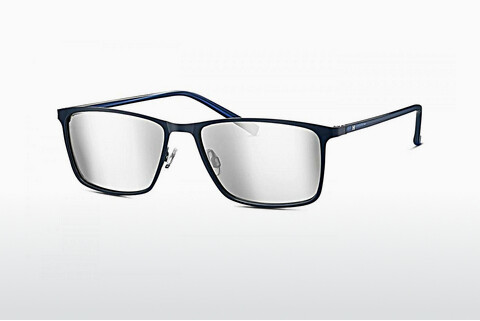 Ophthalmic Glasses Humphrey HU 585282 70