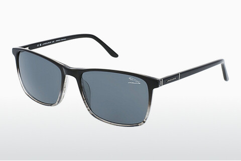 Ophthalmic Glasses Jaguar 37121 4612