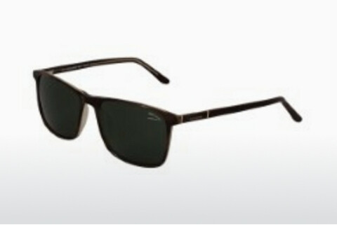 Ophthalmic Glasses Jaguar 37121 4702