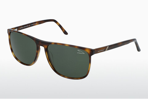 Ophthalmic Glasses Jaguar 37122 4672
