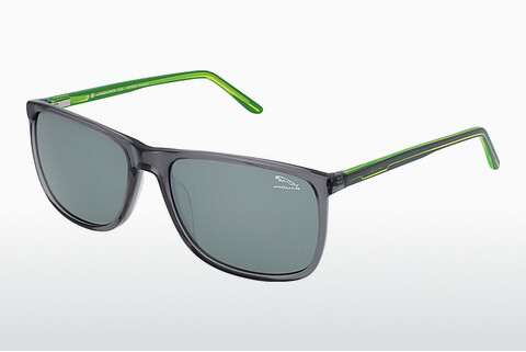 Ophthalmic Glasses Jaguar 37180 4672