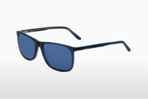 Ophthalmic Glasses Jaguar 37180 4896