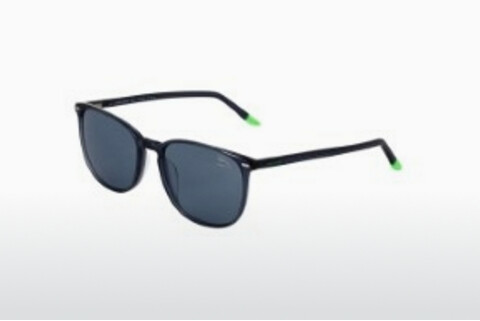 Ophthalmic Glasses Jaguar 37252 4791
