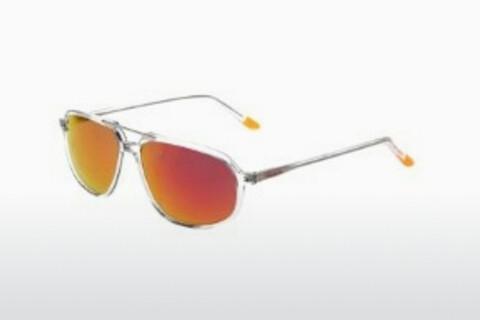 Ophthalmic Glasses Jaguar 37256 8100