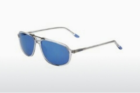 Ophthalmic Glasses Jaguar 37256 8101