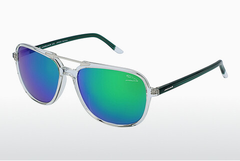 Ophthalmic Glasses Jaguar 37257 8100