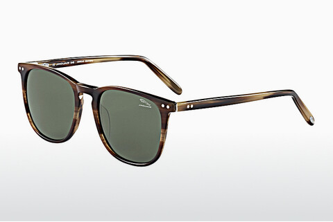 Ophthalmic Glasses Jaguar 37273 4526