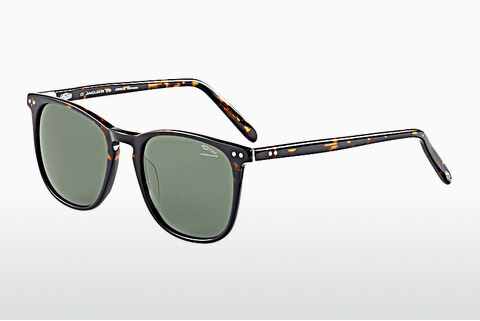 Ophthalmic Glasses Jaguar 37273 4569