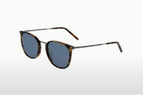Ophthalmic Glasses Jaguar 37276 4672