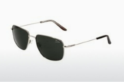 Ophthalmic Glasses Jaguar 37360 8100