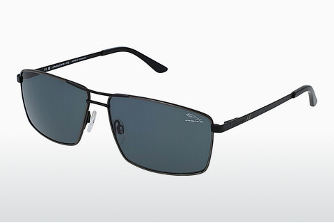 Ophthalmic Glasses Jaguar 37363 6100
