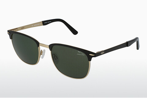 Ophthalmic Glasses Jaguar 37452 6000