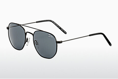 Ophthalmic Glasses Jaguar 37454 4200