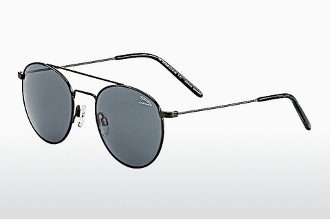 Ophthalmic Glasses Jaguar 37455 4200