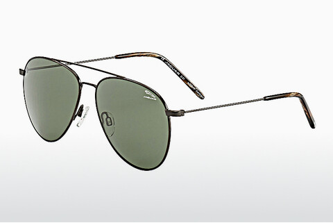 Ophthalmic Glasses Jaguar 37456 4200