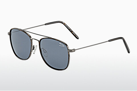 Ophthalmic Glasses Jaguar 37457 4200