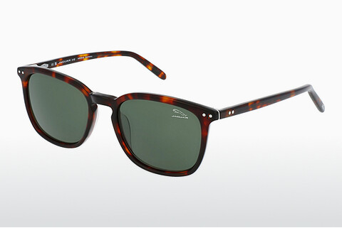 Ophthalmic Glasses Jaguar 37459 4771