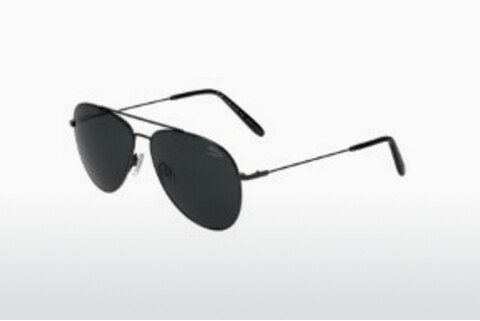 Ophthalmic Glasses Jaguar 37463 4200