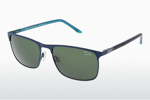 Ophthalmic Glasses Jaguar 37582 1188