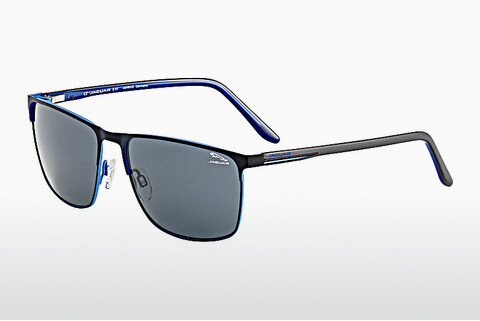 Ophthalmic Glasses Jaguar 37583 1170