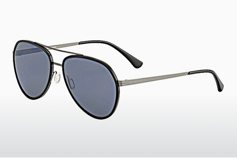 Ophthalmic Glasses Jaguar 37585 6500