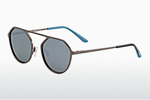 Ophthalmic Glasses Jaguar 37586 4200