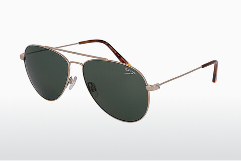 Ophthalmic Glasses Jaguar 37590 8100