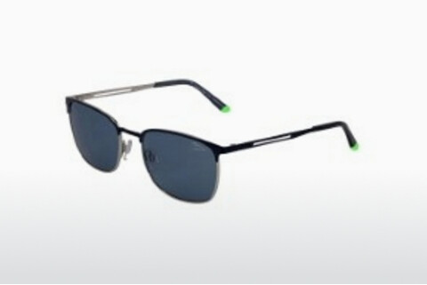 Ophthalmic Glasses Jaguar 37592 3100