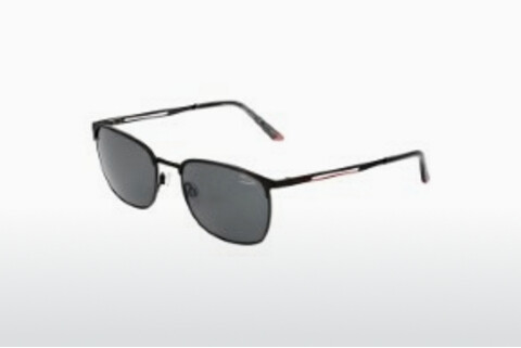 Ophthalmic Glasses Jaguar 37592 6500