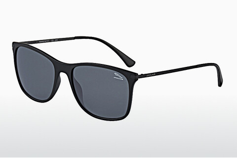 Ophthalmic Glasses Jaguar 37611 6100