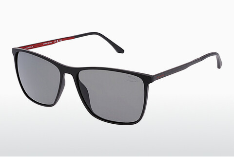 Ophthalmic Glasses Jaguar 37612 6100