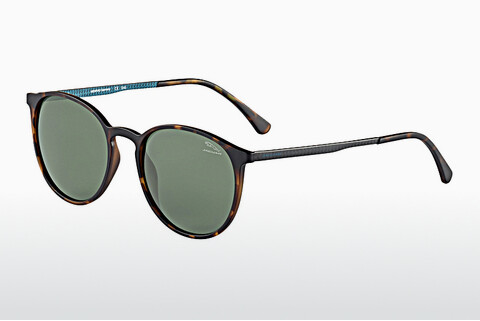 Ophthalmic Glasses Jaguar 37613 8940
