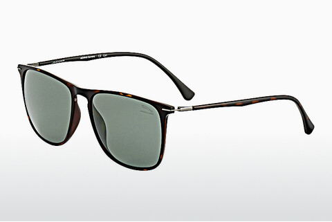 Ophthalmic Glasses Jaguar 37615 5100