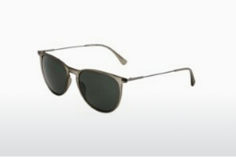 Ophthalmic Glasses Jaguar 37617 6500