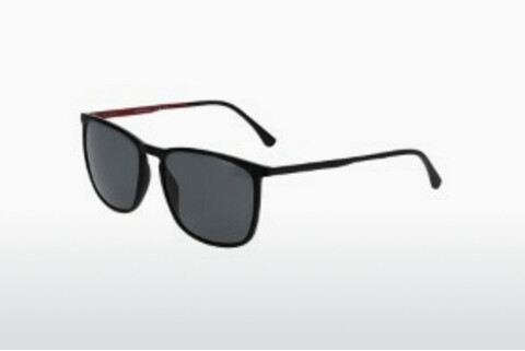 Ophthalmic Glasses Jaguar 37618 6100