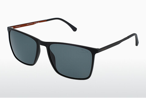 Ophthalmic Glasses Jaguar 37619 6100