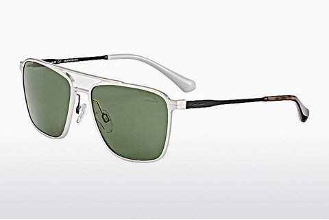 Ophthalmic Glasses Jaguar 37721 1000
